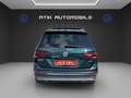 Volkswagen Tiguan Allspace HIGHLINE / 4M / 7 SITZE / PANO / R.CAM Grün - thumbnail 5