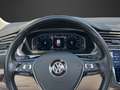 Volkswagen Tiguan Allspace HIGHLINE / 4M / 7 SITZE / PANO / R.CAM Grün - thumbnail 12