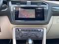 Volkswagen Tiguan Allspace HIGHLINE / 4M / 7 SITZE / PANO / R.CAM Grün - thumbnail 14