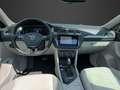 Volkswagen Tiguan Allspace HIGHLINE / 4M / 7 SITZE / PANO / R.CAM Grün - thumbnail 10