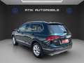 Volkswagen Tiguan Allspace HIGHLINE / 4M / 7 SITZE / PANO / R.CAM Grün - thumbnail 4