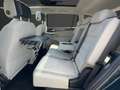Volkswagen Tiguan Allspace HIGHLINE / 4M / 7 SITZE / PANO / R.CAM Grün - thumbnail 17
