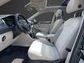 Volkswagen Tiguan Allspace HIGHLINE / 4M / 7 SITZE / PANO / R.CAM Grün - thumbnail 15