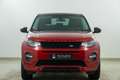 Land Rover Discovery Sport SE Dynamic AWD Pano Leder Kamera Rot - thumbnail 2