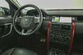 Land Rover Discovery Sport SE Dynamic AWD Pano Leder Kamera Rot - thumbnail 9