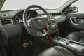 Land Rover Discovery Sport SE Dynamic AWD Pano Leder Kamera Rot - thumbnail 7