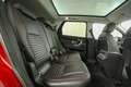 Land Rover Discovery Sport SE Dynamic AWD Pano Leder Kamera Rot - thumbnail 17