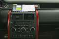 Land Rover Discovery Sport SE Dynamic AWD Pano Leder Kamera Rot - thumbnail 10