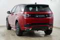 Land Rover Discovery Sport SE Dynamic AWD Pano Leder Kamera Rot - thumbnail 4