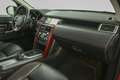 Land Rover Discovery Sport SE Dynamic AWD Pano Leder Kamera Rouge - thumbnail 8