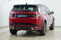 Land Rover Discovery Sport SE Dynamic AWD Pano Leder Kamera Rot - thumbnail 6