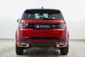 Land Rover Discovery Sport SE Dynamic AWD Pano Leder Kamera Rot - thumbnail 5