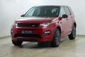 Land Rover Discovery Sport SE Dynamic AWD Pano Leder Kamera Rot - thumbnail 3