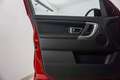 Land Rover Discovery Sport SE Dynamic AWD Pano Leder Kamera Rot - thumbnail 16