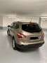 Nissan Qashqai+2 2.0 4x4 CVT I-Way - thumbnail 5