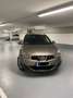 Nissan Qashqai+2 2.0 4x4 CVT I-Way - thumbnail 4