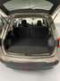 Nissan Qashqai+2 2.0 4x4 CVT I-Way - thumbnail 11