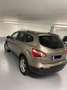 Nissan Qashqai+2 2.0 4x4 CVT I-Way - thumbnail 1