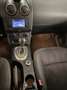 Nissan Qashqai+2 2.0 4x4 CVT I-Way - thumbnail 8