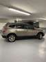 Nissan Qashqai+2 2.0 4x4 CVT I-Way - thumbnail 7