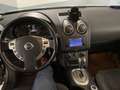 Nissan Qashqai+2 2.0 4x4 CVT I-Way - thumbnail 14