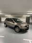 Nissan Qashqai+2 2.0 4x4 CVT I-Way - thumbnail 2