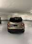 Nissan Qashqai+2 2.0 4x4 CVT I-Way - thumbnail 3