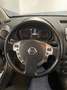Nissan Qashqai+2 2.0 4x4 CVT I-Way - thumbnail 15