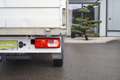 Volkswagen Crafter 35 Doka-Pritsche MR 2,0 TDI 4Motion Weiß - thumbnail 6