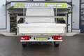 Volkswagen Crafter 35 Doka-Pritsche MR 2,0 TDI 4Motion Weiß - thumbnail 5