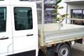 Volkswagen Crafter 35 Doka-Pritsche MR 2,0 TDI 4Motion Weiß - thumbnail 12