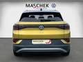 Volkswagen ID.4 Pro Performance 1st Max Pano AHK Wärmep AHK Gelb - thumbnail 5