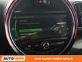 MINI John Cooper Works Countryman John Cooper Works ALL4 Grün - thumbnail 25