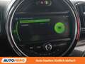 MINI John Cooper Works Countryman John Cooper Works ALL4 Grün - thumbnail 24