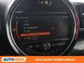 MINI John Cooper Works Countryman John Cooper Works ALL4 Grün - thumbnail 23