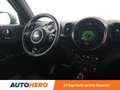 MINI John Cooper Works Countryman John Cooper Works ALL4 Grün - thumbnail 13