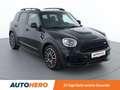 MINI John Cooper Works Countryman John Cooper Works ALL4 Grün - thumbnail 8