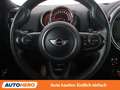 MINI John Cooper Works Countryman John Cooper Works ALL4 Grün - thumbnail 19