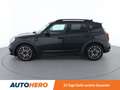 MINI John Cooper Works Countryman John Cooper Works ALL4 Grün - thumbnail 3