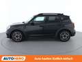 MINI John Cooper Works Countryman John Cooper Works ALL4 Grün - thumbnail 3