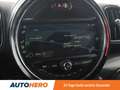 MINI John Cooper Works Countryman John Cooper Works ALL4 Grün - thumbnail 21