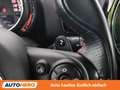 MINI John Cooper Works Countryman John Cooper Works ALL4 Grün - thumbnail 30