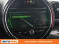 MINI John Cooper Works Countryman John Cooper Works ALL4 Grün - thumbnail 22