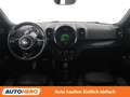MINI John Cooper Works Countryman John Cooper Works ALL4 Grün - thumbnail 12