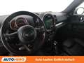 MINI John Cooper Works Countryman John Cooper Works ALL4 Grün - thumbnail 11