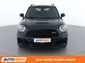MINI John Cooper Works Countryman John Cooper Works ALL4 Grün - thumbnail 9