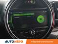 MINI John Cooper Works Countryman John Cooper Works ALL4 Grün - thumbnail 24