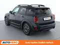 MINI John Cooper Works Countryman John Cooper Works ALL4 Grün - thumbnail 4