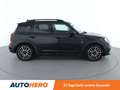 MINI John Cooper Works Countryman John Cooper Works ALL4 Grün - thumbnail 7
