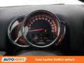 MINI John Cooper Works Countryman John Cooper Works ALL4 Grün - thumbnail 20